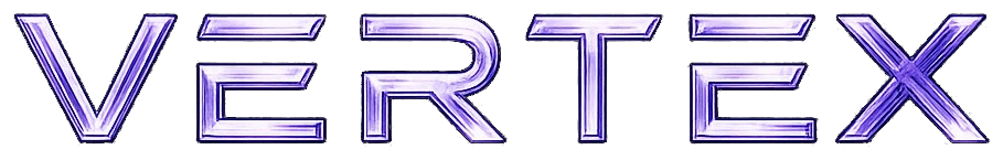 VERTEX